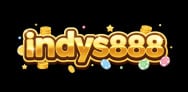 indys888